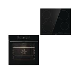 Gorenje Ugradni set JUMP SET AQUA/C