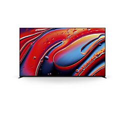 Sony Smart televizor K65XR90PAEP