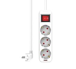 MAX Produžni kabl MPS-103S-1.4M