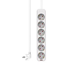 MAX Produžni kabl MPS-106-5M