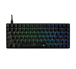 White Shark Gaming žična tastatura Hamachi