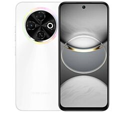 Tecno Spark 30C 256 GB - White