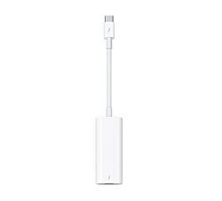 Apple Adapter Thunderbolt (USB-C)