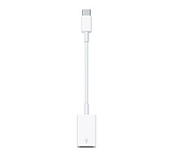 Apple Adapter USB-C to USB-A