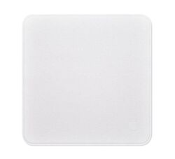 Apple Krpa za čišćenje ekrana MW693ZM/A