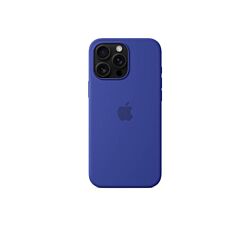 Apple Zaštitna maska za iPhone 16 Pro Max-Ultramarine (Seasonal)