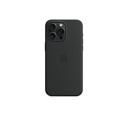 Apple Zaštitna maska za iPhone 15 Pro Max - Black