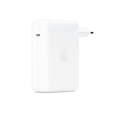 Apple Power adapter 140 W USB-C
