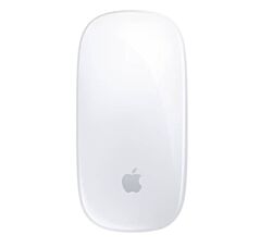 Apple Bežični miš Magic Multi-touch - White