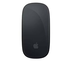 Apple Bežični miš Magic Multi-touch - Black