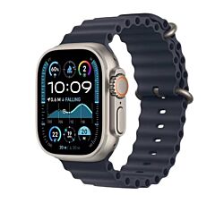 Apple Smart sat Ultra 2 Cellular