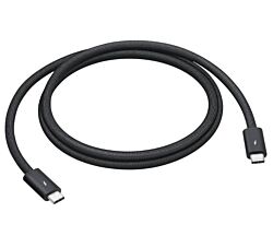 Apple USB Data kabl Thunderbolt 5 - 1 m