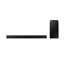 Samsung Soundbar HW-C450/EN