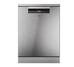 Haier Mašina za pranje sudova  XF 5C4M1X