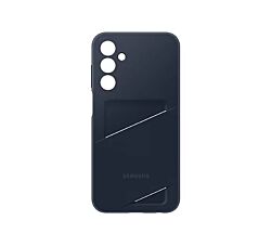 Samsung Zaštitna maska za Galaxy A25 EF-OA256-TBE