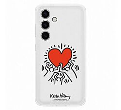 Samsung Zaštitna maska za Galaxy S24 EF-MS921-CWE