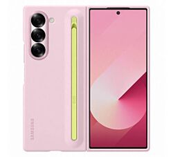 Samsung Zaštitna maska za Galaxy Z Fold 6 EF-OF95P-CPE
