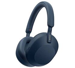 Sony Slušalice WH1000XM5L.CE7