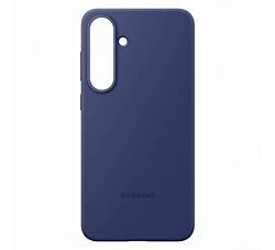 Samsung Zaštitna maska za Galaxy S25+ EF-PS936-CNE