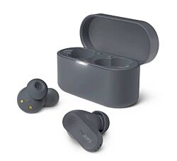 Philips Bežične slu&scaron;alice TAT3509GY/00