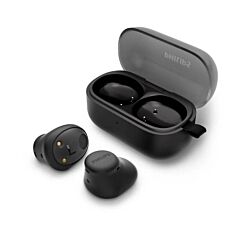Philips Bežične slušalice TAT2149BK/00