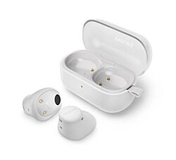 Philips Bežične slušalice TAT2149WT/00