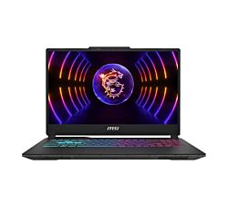 MSI Laptop 9S7-15K111-1027 15,6"/Intel i7-13620H/16 GB/512 GB SSD/NVIDIA GEFORCE RTX 4050