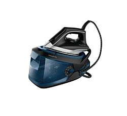 Rowenta Parna stanica VR8322F0