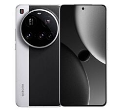Xiaomi 15 Ultra 512 GB - Silver