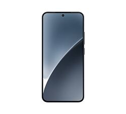 Xiaomi 15 512 GB - Black