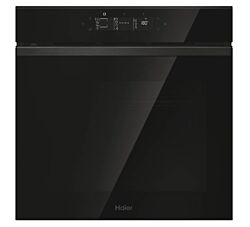 Haier Ugradna rerna H6 ID66G5YTB
