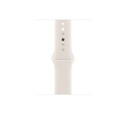 Apple Zamenska narukvica za smart sat 40 mm Sport Band