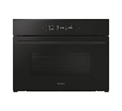 Haier Ugradna mikrotalasna rerna H4MWID49G6NQB