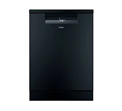 Haier Mašina za pranje sudova XF 4A4M4PB