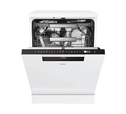 Haier Mašina za pranje sudova XF 5C4M1W