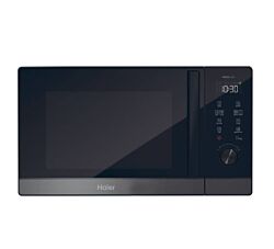 Haier Mikrotalasna rerna HAMCI25FBS4TB/ST