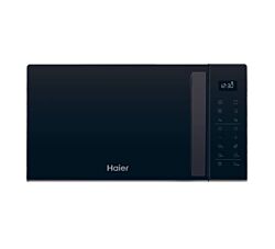Haier Mikrotalasna rerna HAMGI20S2STB