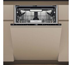 Whirlpool Ugradna mašina za pranje sudova W7I HF60 TU