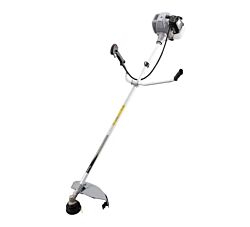 Farm Motorni trimer za travu FT43PK