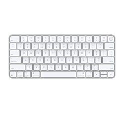 Apple Bežična tastatura Magic Keyboard