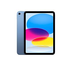 Apple iPad A16 11" 128 GB MD4A4HC/A - Blue