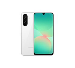 Samsung A26 5G 128 GB -  Beli