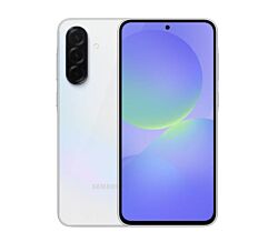 Samsung A36 5G 128 GB - Beli