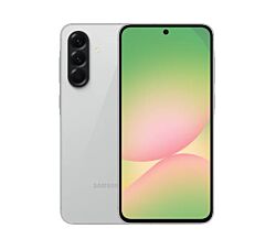 Samsung A56 5G 128 GB - Sivi
