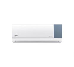 Beko Inverter klima BEHPGE 185/ BEHPGE 186
