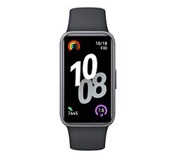 Huawei Fitnes narukvica Band 10 - Black