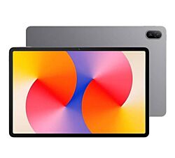 Huawei MatePad Tablet SE 11 - Sivi