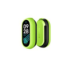 Xiaomi Privezak Mi Smart Band 8 Running Clip