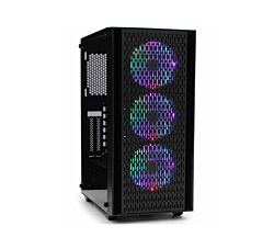 Beat Desktop računar X T5