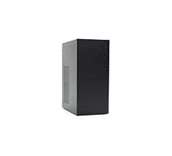 Beat Desktop računar Core R3